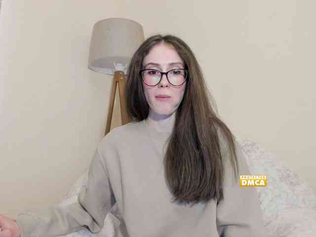 Snowiie webcam