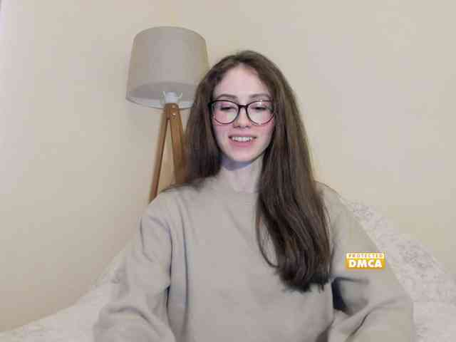 Snowiie webcam