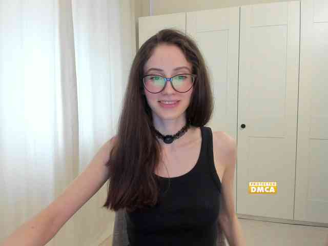 Snowiie webcam