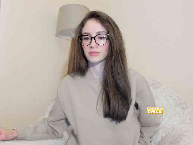 Snowiie webcam