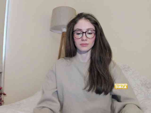 Snowiie webcam
