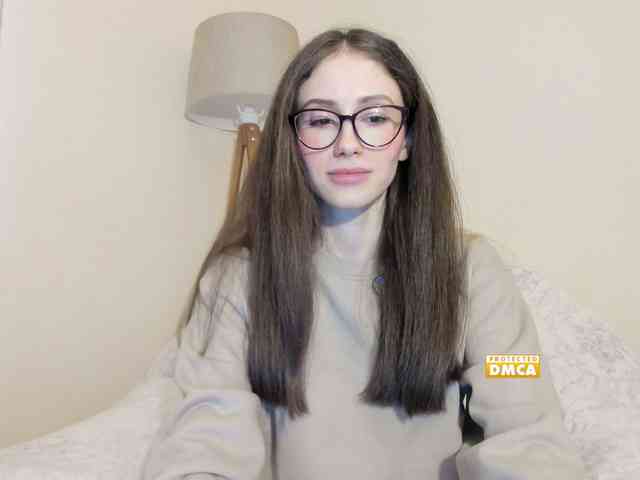 Snowiie webcam