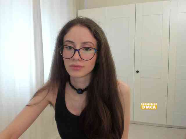 Snowiie webcam