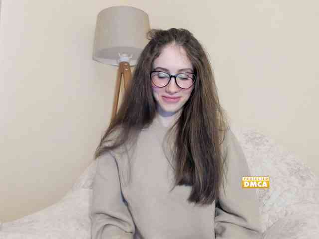 Snowiie webcam
