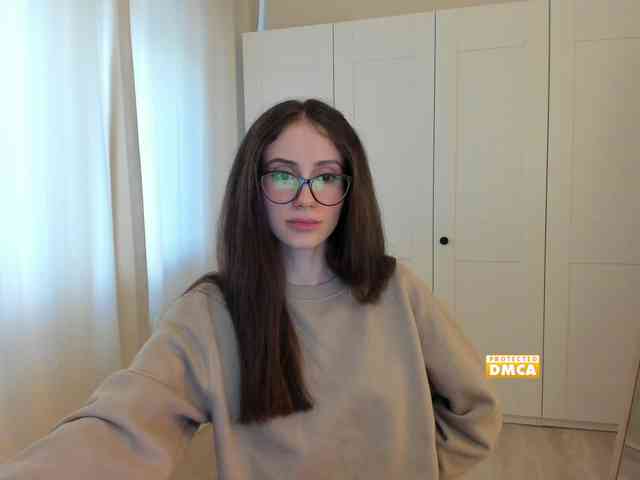 Snowiie webcam