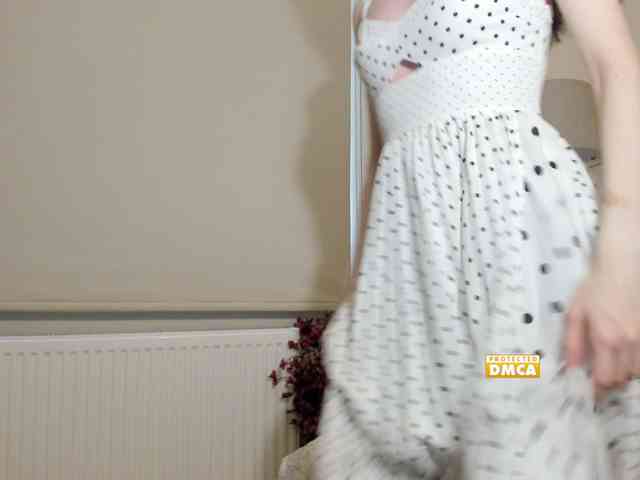 Snowiie webcam