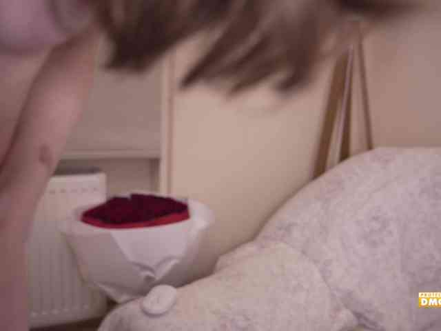 Swswsw-1 Live Webcam on BongaCams