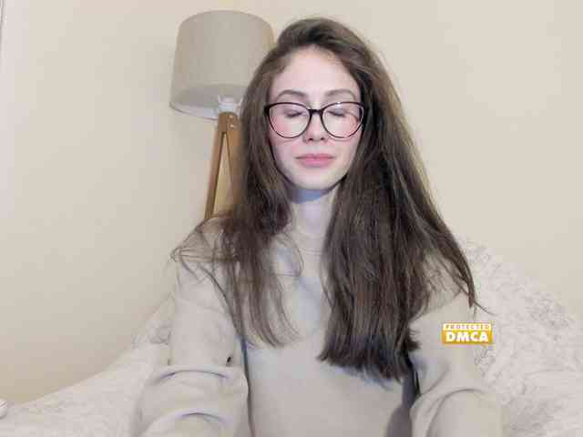 Snowiie webcam