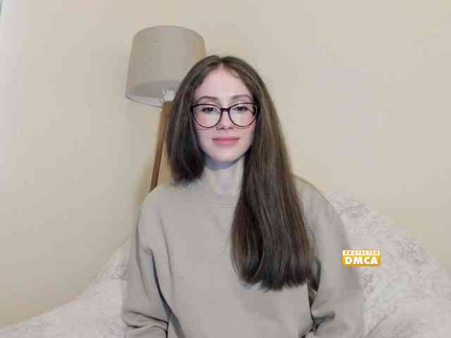 Snowiie webcam