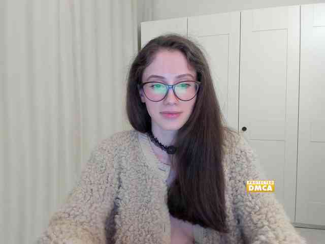 Snowiie webcam