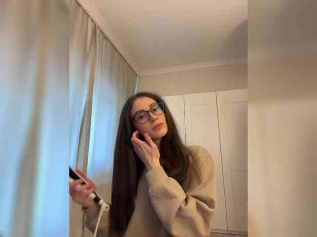Snowiie webcam