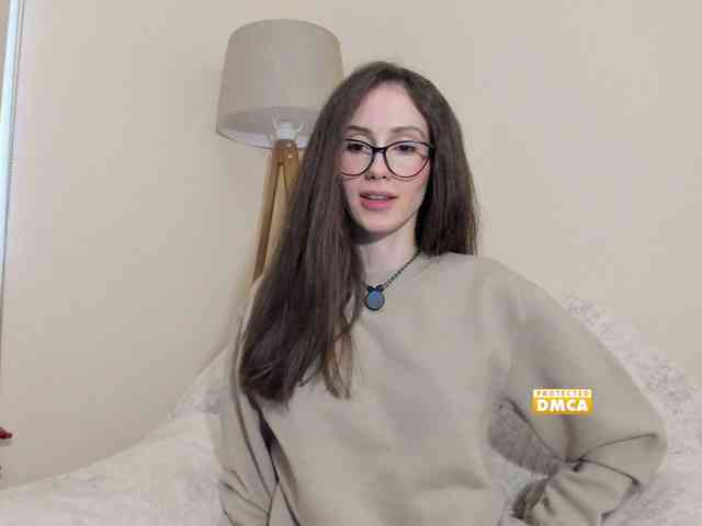 Snowiie webcam