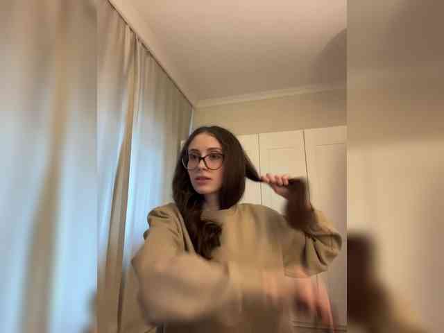 Snowiie webcam