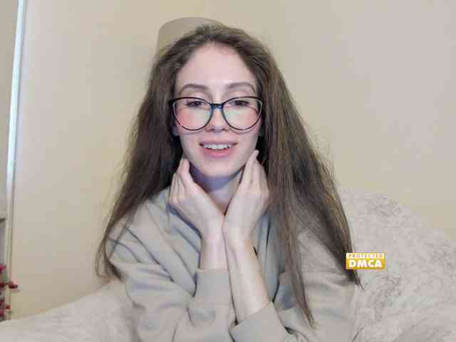 Snowiie webcam