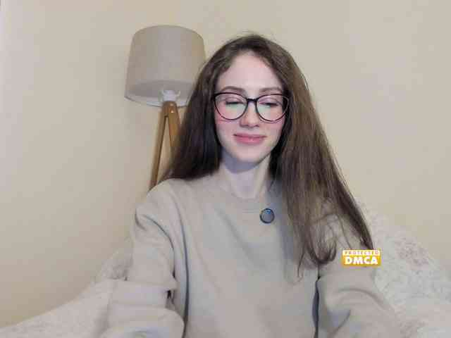 Snowiie webcam