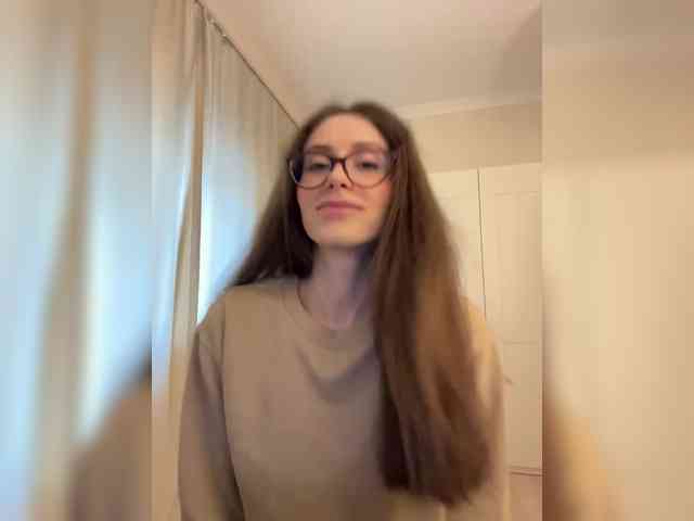 Snowiie webcam