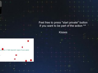 KamaFeels Porn Show