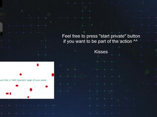 KamaFeels Porn Show