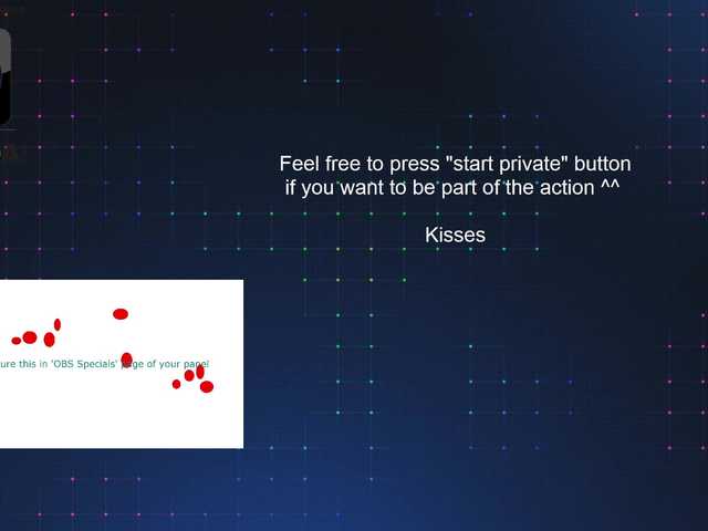 KamaFeels's BongaCams show and profile