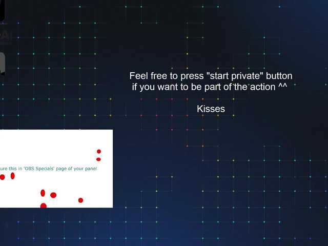 KamaFeels's BongaCams show and profile