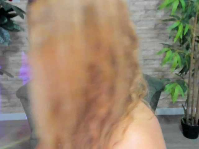 KamaFeels's BongaCams show and profile