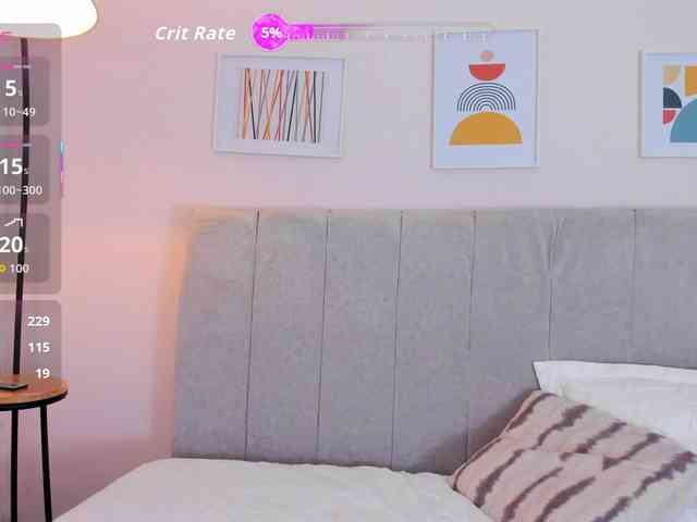 Habib- webcam