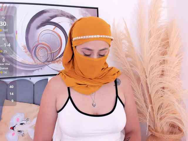 Habib-