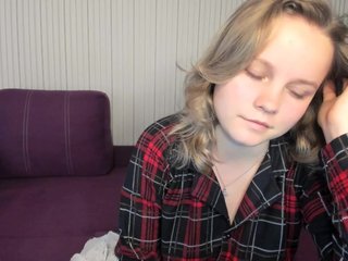 WebSamkaa Porn Show
