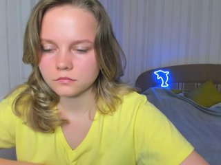 milalapka Porn Show