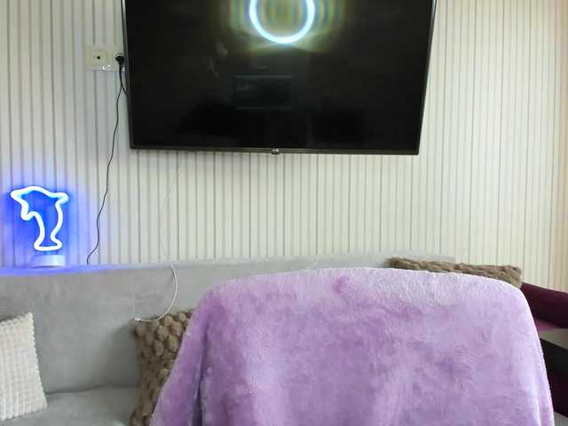 Offline WebSamkaa on BongaCams