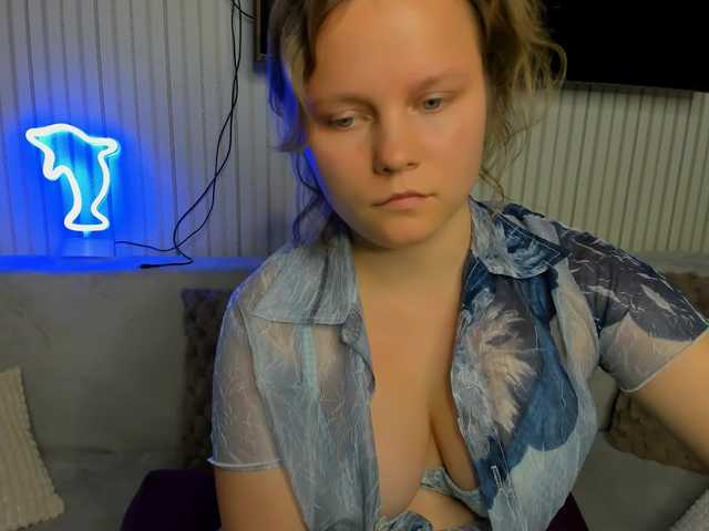 WebSamkaa from BongaCams is Freechat