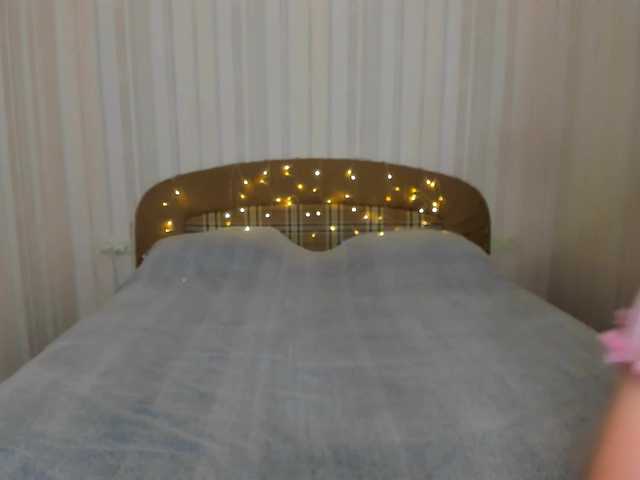 WebSamkaa from BongaCams is Freechat