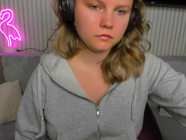 WebSamkaa from BongaCams is Freechat