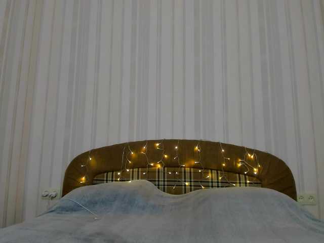 WebSamkaa from BongaCams