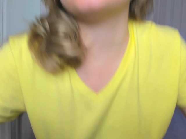 milalapka webcam
