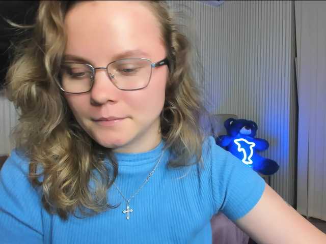 WebSamkaa's BongaCams show and profile