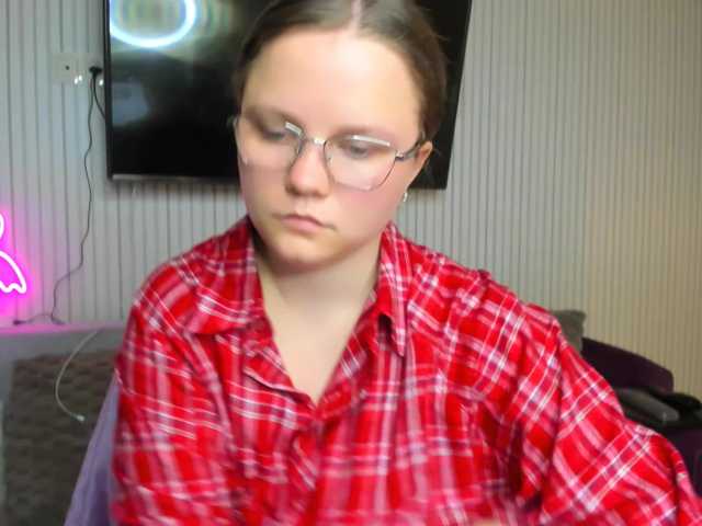 Preview of milalapka