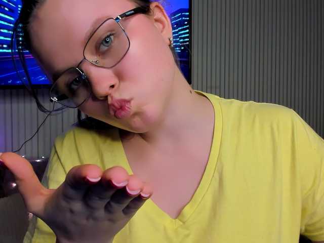 WebSamkaa from BongaCams is Freechat