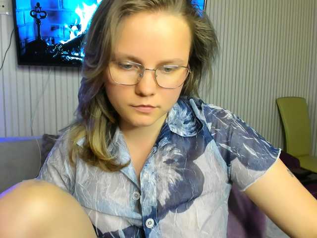 Watch dirty slut WebSamkaa WebSamkaa from BongaCams