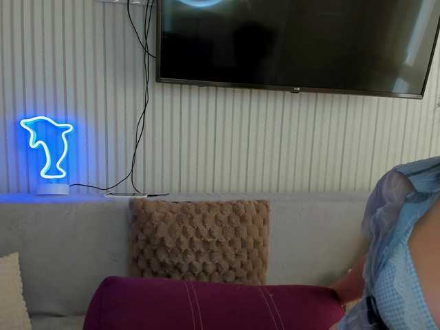 milalapka webcam