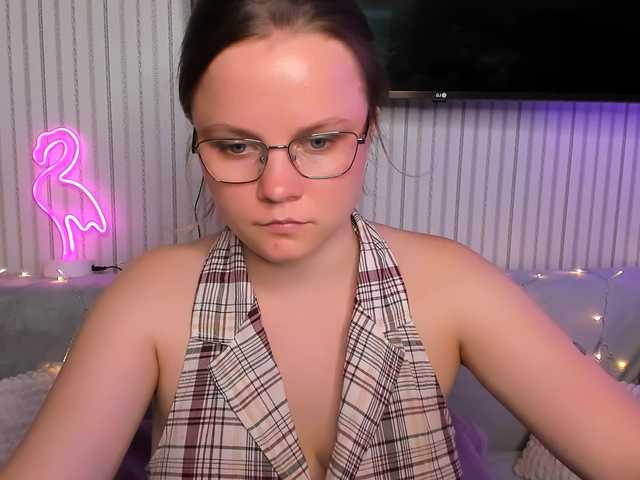 WebSamkaa from BongaCams is Freechat