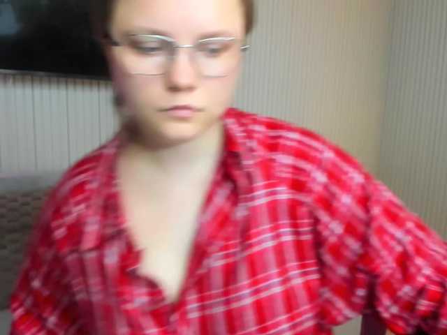 Preview of milalapka