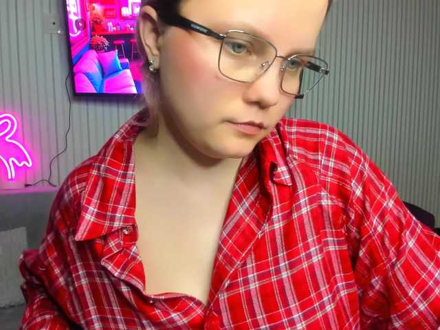 WebSamkaa from BongaCams is Freechat