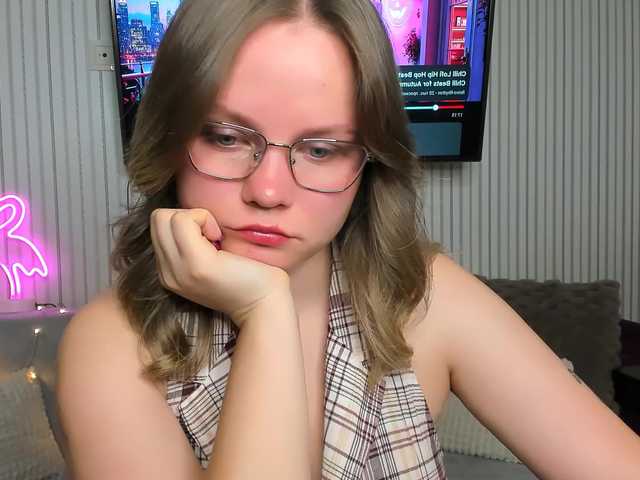 Preview of milalapka