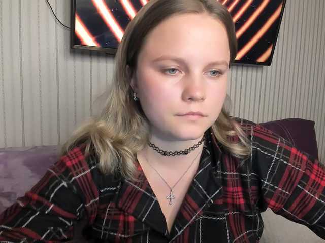 milalapka webcam