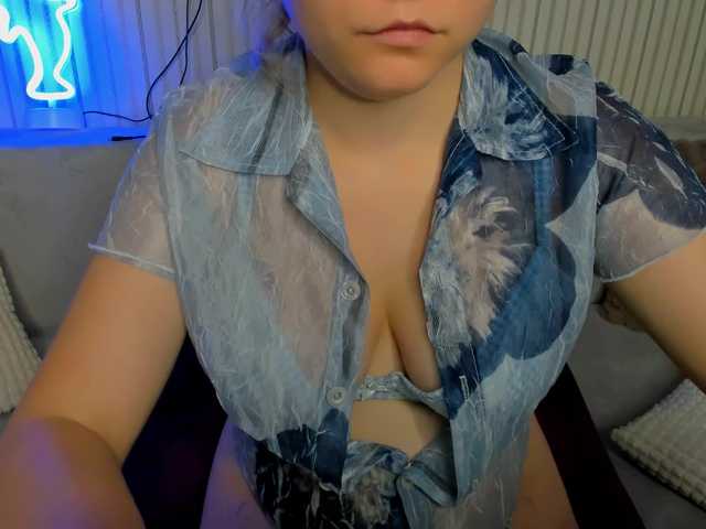 WebSamkaa from BongaCams is Freechat