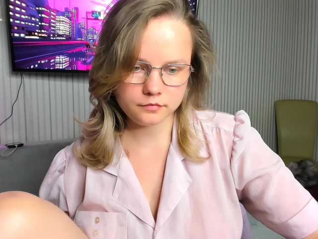 Watch dirty slut WebSamkaa WebSamkaa from BongaCams