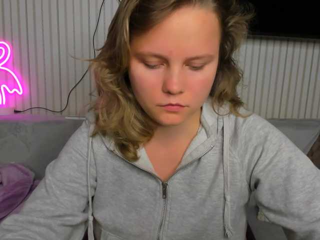 WebSamkaa from BongaCams is Freechat