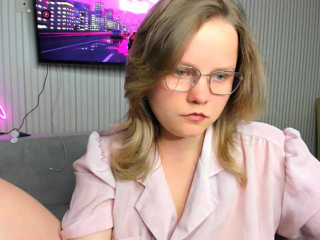 Preview of milalapka