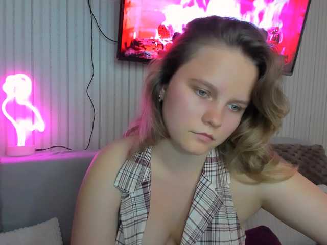 WebSamkaa from BongaCams is Freechat